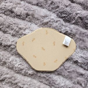 Liposuction Ab Board